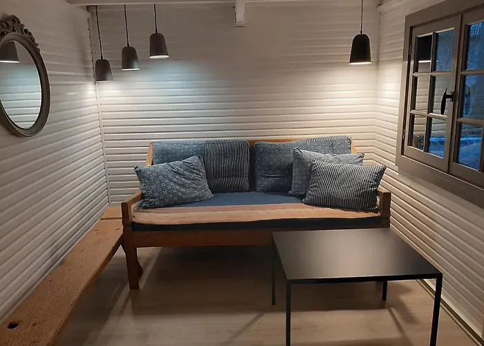 Lodge