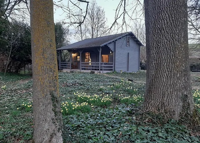 Lodge